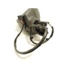 Recambio de retrovisor derecho para audi a5 sportback (f5a, f5f) 35 tdi referencia OEM IAM 8W8857410D9B9 8W0857535H 