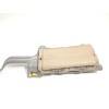Recambio de airbag delantero izquierdo para lexus rx (_u3_) 400h (mhu38_) referencia OEM IAM 7390048020A0  