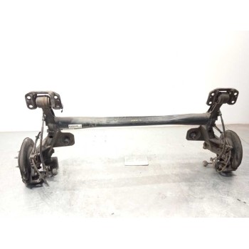 PUENTE TRASERO 13427778 