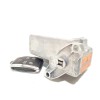 Recambio de conmutador de arranque para jaguar xf 3.0 v6 diesel cat referencia OEM IAM 8W833K772BA  C2P17880