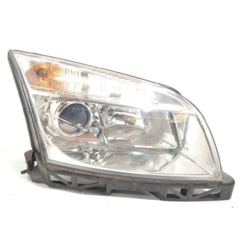 FARO DERECHO 7N7313005A 
