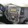 hyundai i30 (fd) del año 2007