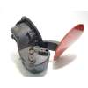 Recambio de tapa exterior combustible para ford mustang basis referencia OEM IAM FR3B6327936AH  