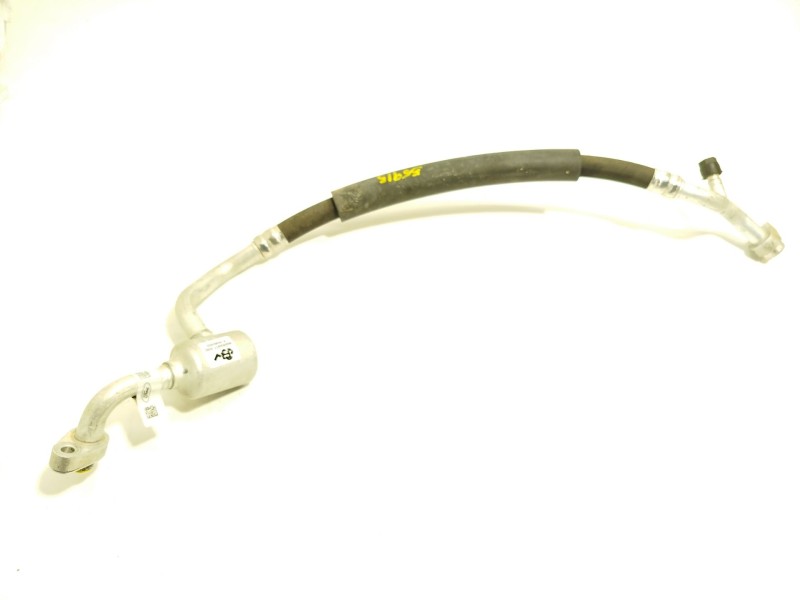 TUBOS AIRE ACONDICIONADO R2X619F618BB3 2698697 