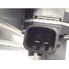 Recambio de elevalunas trasero derecho para renault captur 1.5 dci diesel fap energy referencia OEM IAM 128001471B  