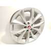 Recambio de llanta para jaguar xf ii (x260) 3.0 d referencia OEM IAM GX631007FB T2H4953 