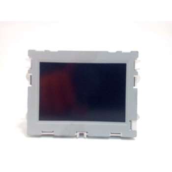 PANTALLA MULTIFUNCION 9803176080 1613562280 