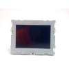 Recambio de pantalla multifuncion para citroën ds5 referencia OEM IAM 9803176080 1613562280 