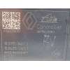 Recambio de abs para dacia lodgy laureate referencia OEM IAM 476605810R 28515039183 10022006774