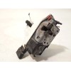 Recambio de cerradura puerta trasera derecha para citroën c3 ii (sc_) 1.0 vti 68 referencia OEM IAM 006249 9800624980 