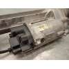 Recambio de cremallera direccion para mercedes-benz clase glc coupe (bm 253)(6.2016) referencia OEM IAM A2534602601  