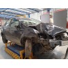 fiat linea (323_, 110_) del año 2012