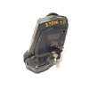 Recambio de cerradura puerta trasera derecha para toyota prius (nhw20) 1.5 cat referencia OEM IAM 6905047041  