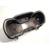 Recambio de cuadro instrumentos para opel combo furgoneta/monovolumen (k9) 1.5 d referencia OEM IAM 9817790480  
