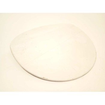 TAPA EXTERIOR COMBUSTIBLE 13281381 