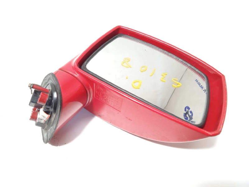 RETROVISOR DERECHO 876202C150 