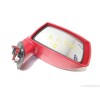 Recambio de retrovisor derecho para hyundai coupe (gk) 1.6 fx referencia OEM IAM 876202C150  