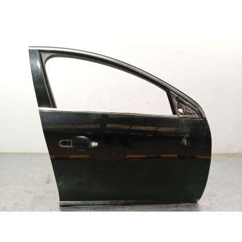 PUERTA DELANTERA DERECHA 32228971 