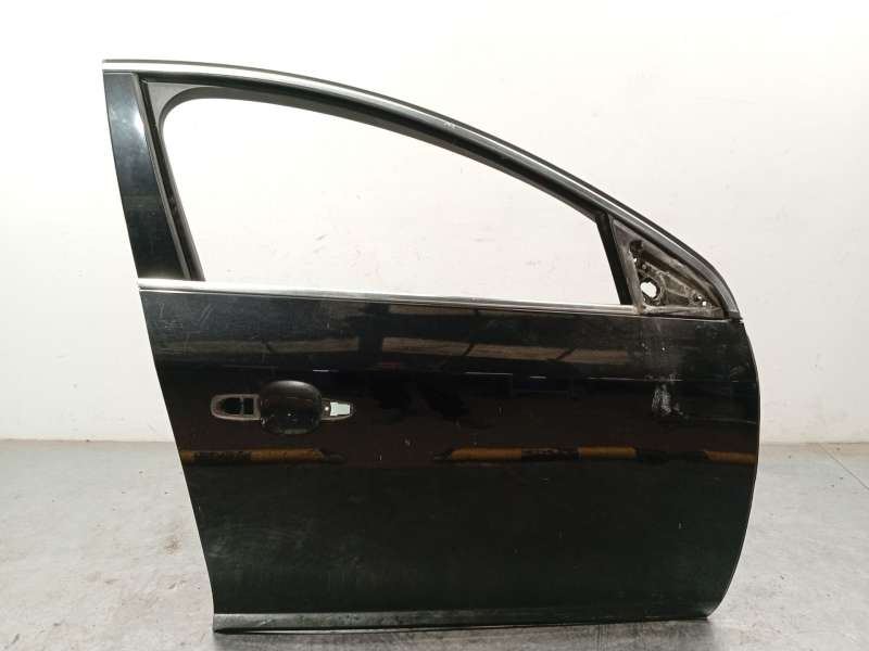 PUERTA DELANTERA DERECHA 32228971 