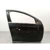 Recambio de puerta delantera derecha para volvo s60 ii (134) d3 referencia OEM IAM 32228971  