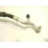 Recambio de tubos aire acondicionado para ford tourneo courier 1.0 ecoboost referencia OEM IAM R2X619F618BB3 2698697 