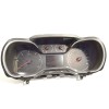 Recambio de cuadro instrumentos para opel combo furgoneta/monovolumen (k9) 1.5 d referencia OEM IAM 9817790480  