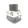 Recambio de abs para fiat doblo cargo basis maxi kasten referencia OEM IAM 00052026221 10096116323 10021210544