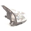 Recambio de faro derecho para mercury milan 3.0 referencia OEM IAM 7N7313005A  