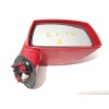 Recambio de retrovisor derecho para hyundai coupe (gk) 1.6 fx referencia OEM IAM 876202C150  