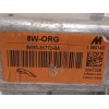 Recambio de conmutador de arranque para jaguar xf 3.0 v6 diesel cat referencia OEM IAM 8W833K772BA  C2P17880