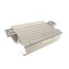 Recambio de modulo electronico para citroën c5 iii (rd_) 2.0 hdi 165 referencia OEM IAM 9663821780 6590EZ 0263004203