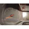 Recambio de cuadro instrumentos para opel combo furgoneta/monovolumen (k9) 1.5 d referencia OEM IAM 9817790480  