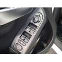 FIAT 500X (334_)