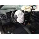 RENAULT CLIO IV GRANDTOUR (KH_)