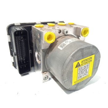 Recambio de abs para volkswagen golf vii (5g1, bq1, be1, be2) 1.5 tsi referencia OEM IAM 5Q0614517DE 28515788423 10022014134