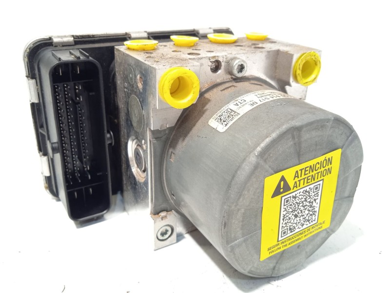 ABS 5Q0614517DE 28515788423 10022014134