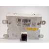 Recambio de pantalla multifuncion para citroën ds5 referencia OEM IAM 9803176080 1613562280 
