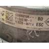 Recambio de abs para dacia lodgy laureate referencia OEM IAM 476605810R 28515039183 10022006774