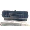 Recambio de abs para seat ateca (kh7, khp) 1.6 tdi referencia OEM IAM 5Q0614517CQ 10022012394 28515782313