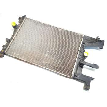RADIADOR AGUA 13267655 