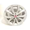 Recambio de llanta para jaguar xf ii (x260) 3.0 d referencia OEM IAM GX631007FB T2H4953 