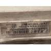 Recambio de cremallera direccion para mercedes-benz clase glc coupe (bm 253)(6.2016) referencia OEM IAM A2534602601  