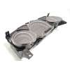 Recambio de cuadro instrumentos para citroën c5 station wagon exclusive referencia OEM IAM 9666330580 9809867480 