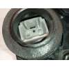 Recambio de cerradura puerta trasera derecha para toyota prius (nhw20) 1.5 cat referencia OEM IAM 6905047041  
