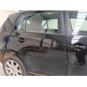 VOLKSWAGEN GOLF V (1K1)