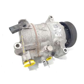 COMPRESOR AIRE ACONDICIONADO 5Q0820803C 1737P