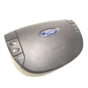 AIRBAG DELANTERO IZQUIERDO 7M5880201K 1315776 YM21F042B85HBYYHE