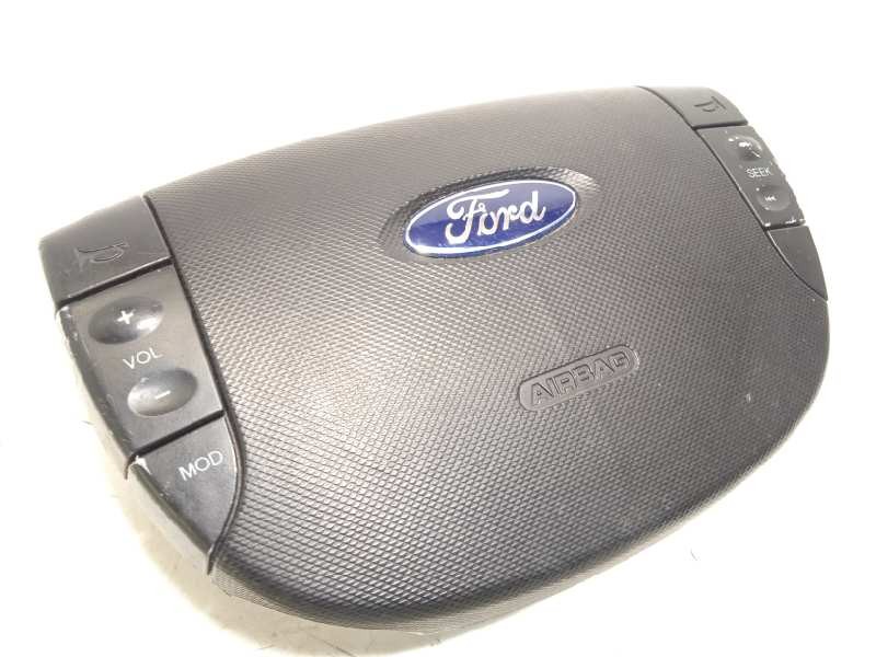 AIRBAG DELANTERO IZQUIERDO 7M5880201K 1315776 YM21F042B85HBYYHE