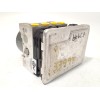 Recambio de abs para volkswagen golf vii (5g1, bq1, be1, be2) 1.5 tsi referencia OEM IAM 5Q0614517DE 28515788423 10022014134