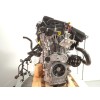 Recambio de motor completo para kia e - niro hibrido referencia OEM IAM G4LL  